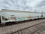 FURX 873327